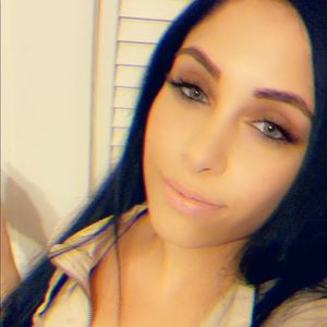 Meet your Posher, Fallan